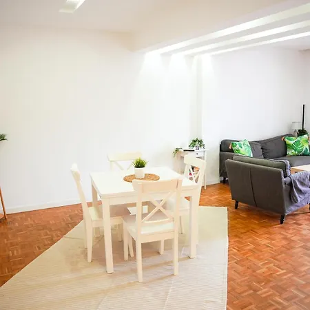 Apartamento The Cozy Seaside Retreat *